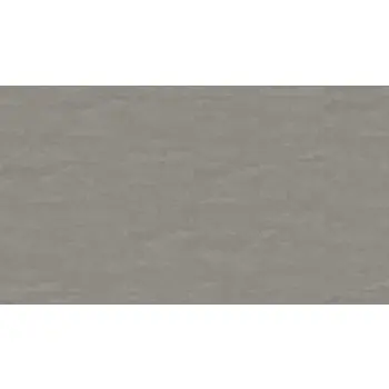 Panele looselay Green-Flor Performance 70 - PE-70405 CONCRETE ORIGINAL INDIUM GREY